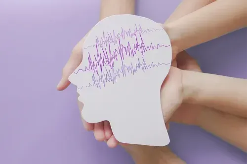 What are the Different Types of Stroke and Their Treatments?